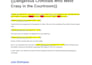 write youtube scripts with captivating hooks and timestamps